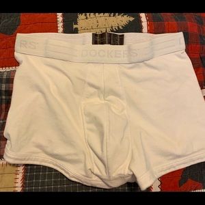 Dockers boxerbrief